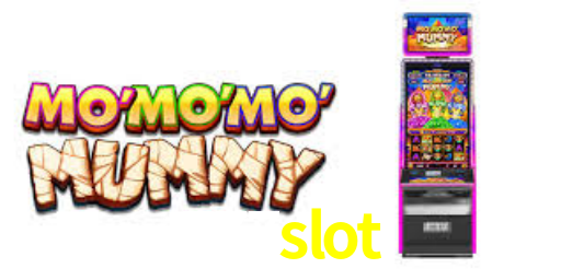 Cassino de Jogos 777slot