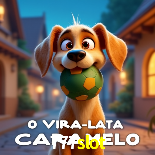 Bonus na Cassino Online 777slot