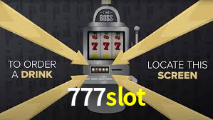 Apostas Futebol ao Vivo 777slot
